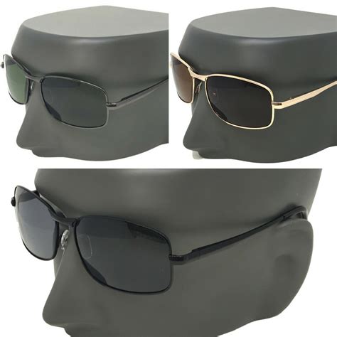 sunglasses for large heads|60mm sunglasses for big head.